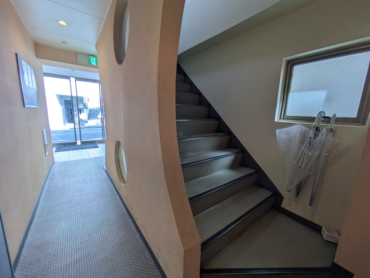 v20250427002254/fresh/building/J00100387578_5