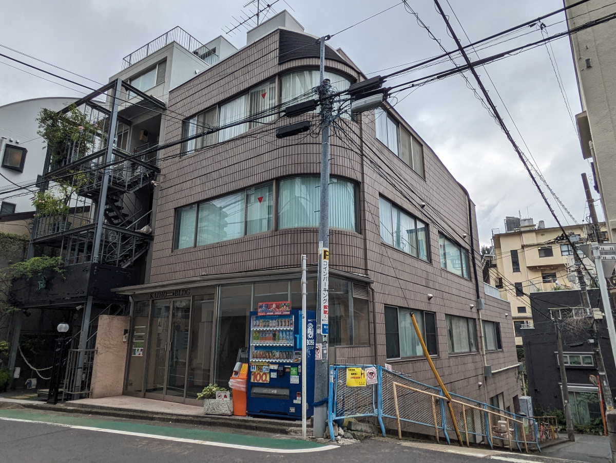 v20250427002254/fresh/building/J00100387578_7