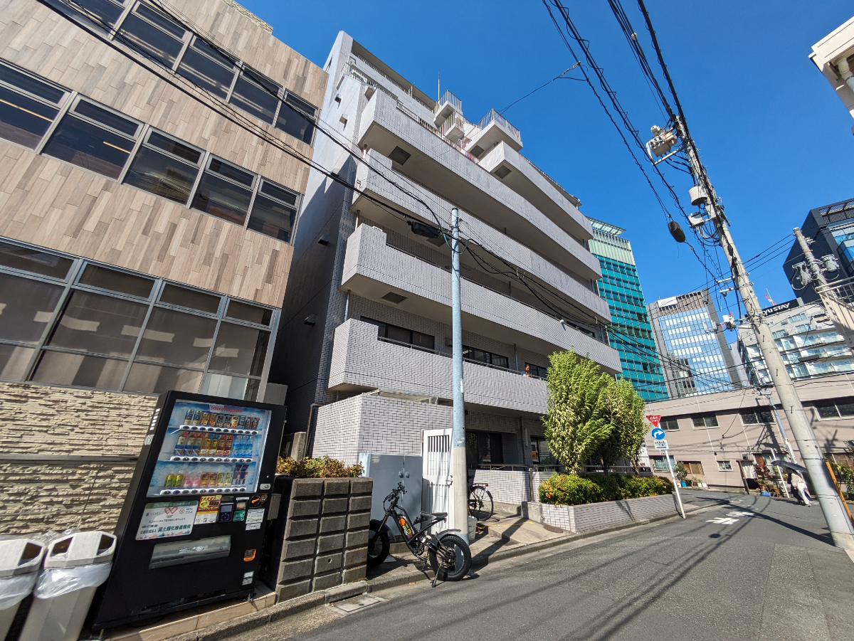 v20250427002254/fresh/building/J00100387579_5