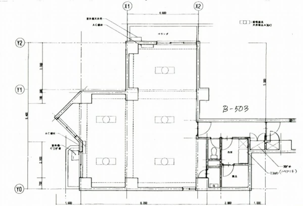 v20250427002254/fresh/building/J00100387584_18