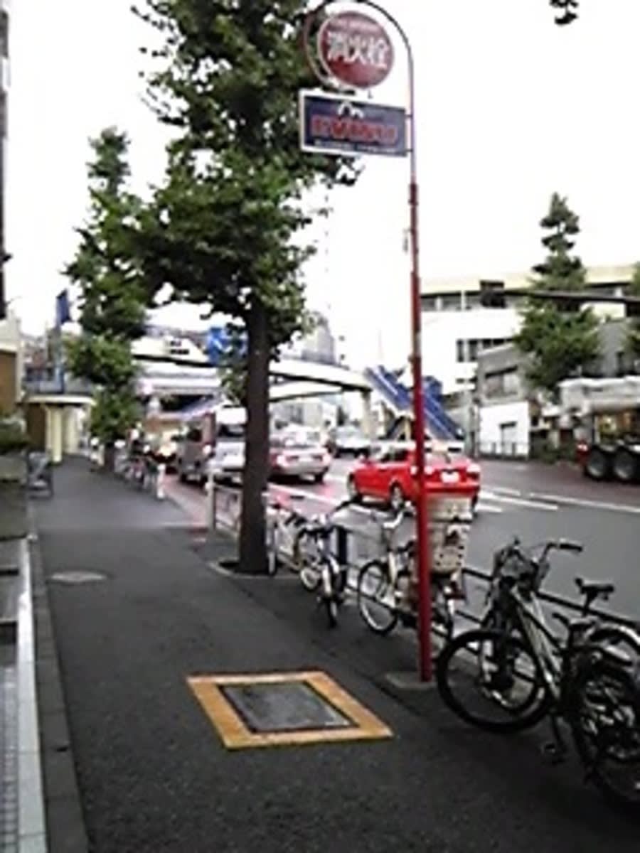 v20250427002254/fresh/building/J00100387584_2
