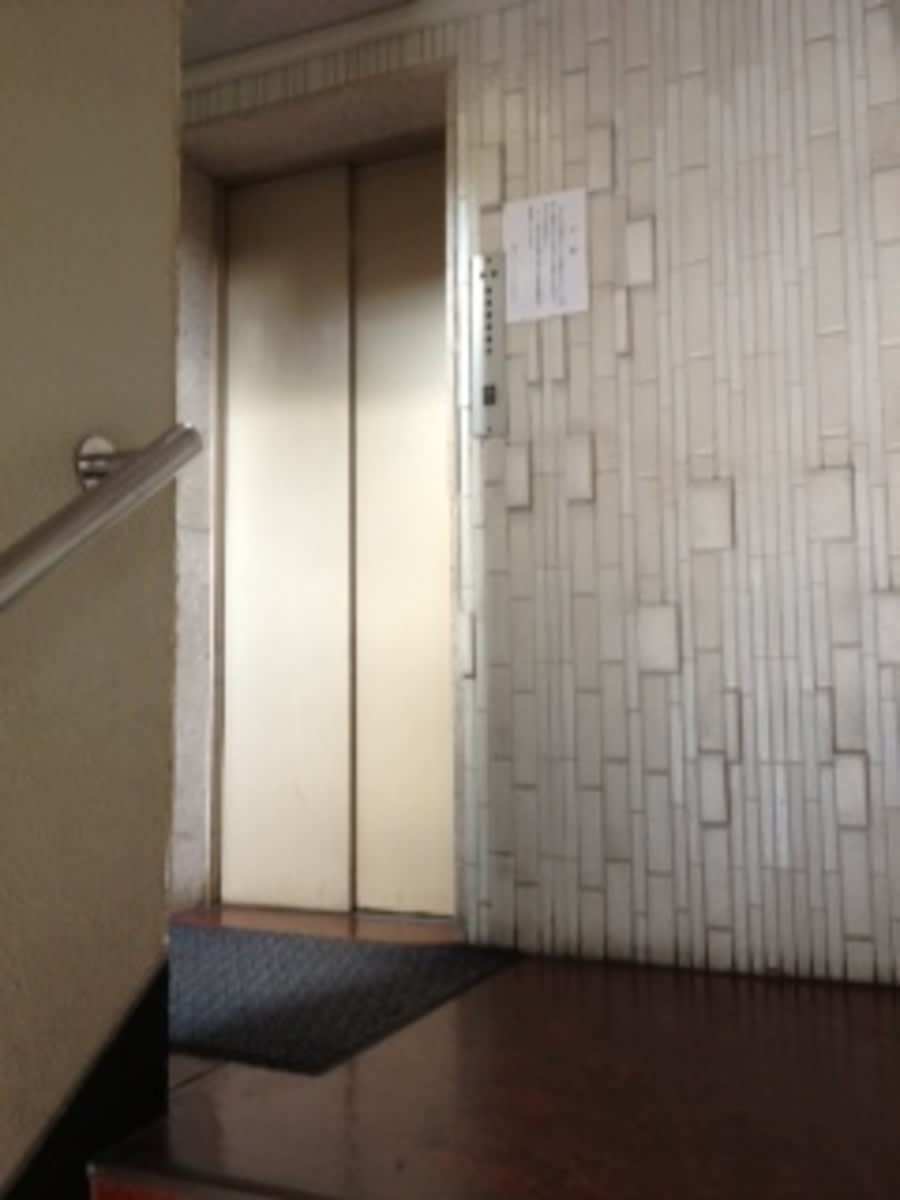 v20250427002254/fresh/building/J00100387587_4
