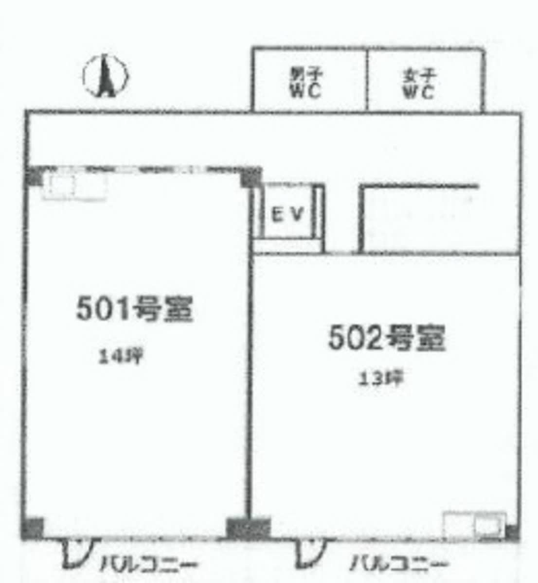 v20250427002254/fresh/building/J00100387588_18