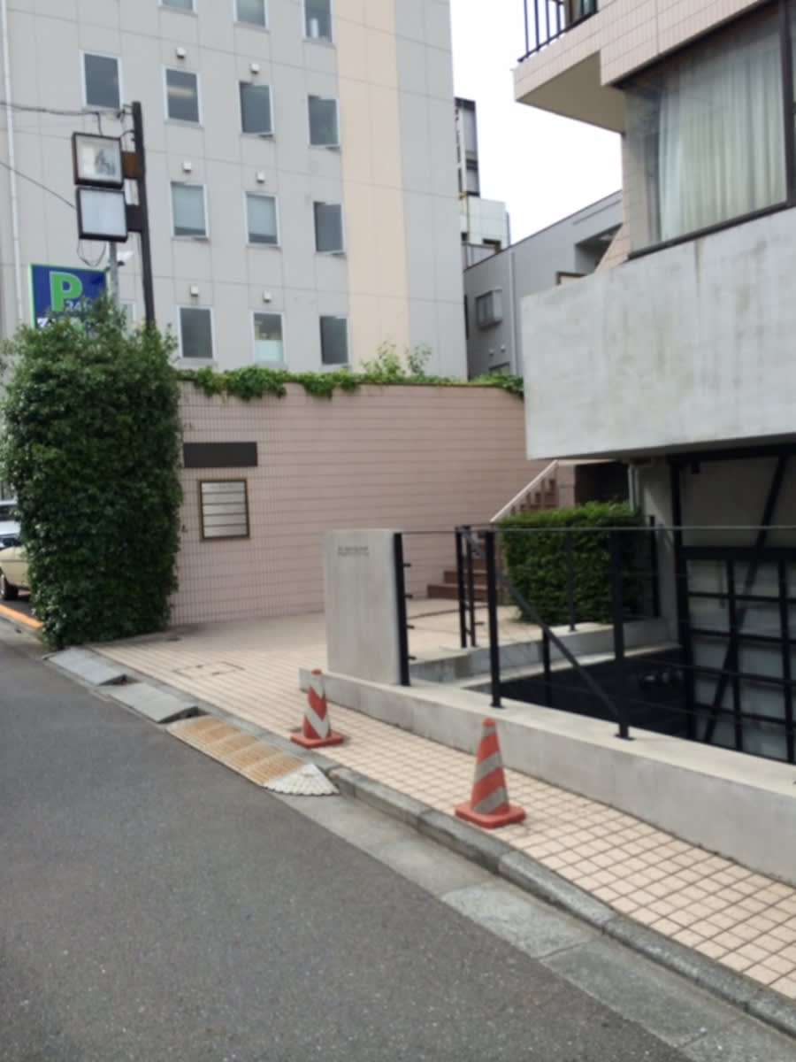 v20250427002254/fresh/building/J00100387591_2