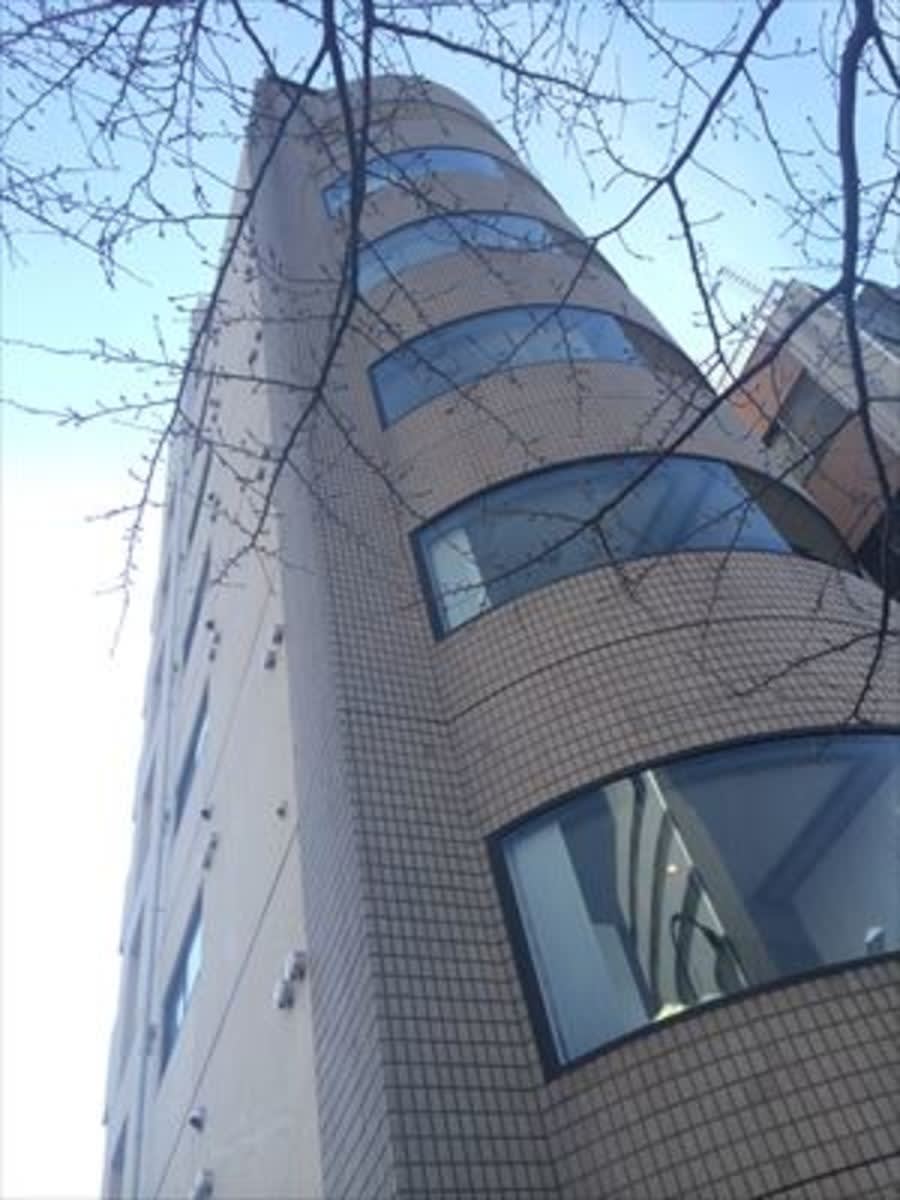 v20250427002254/fresh/building/J00100387598_11