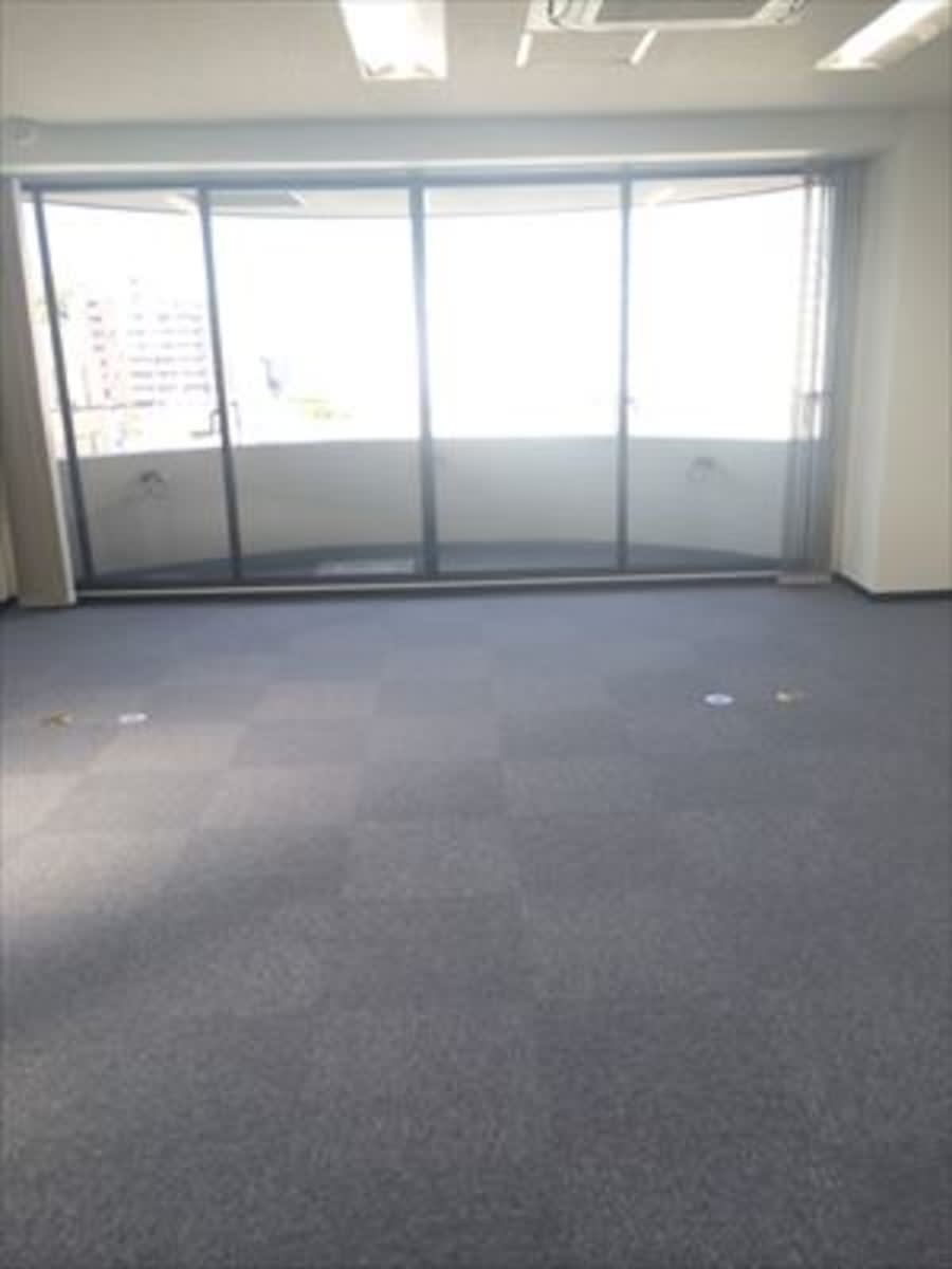 v20250427002254/fresh/building/J00100387598_12