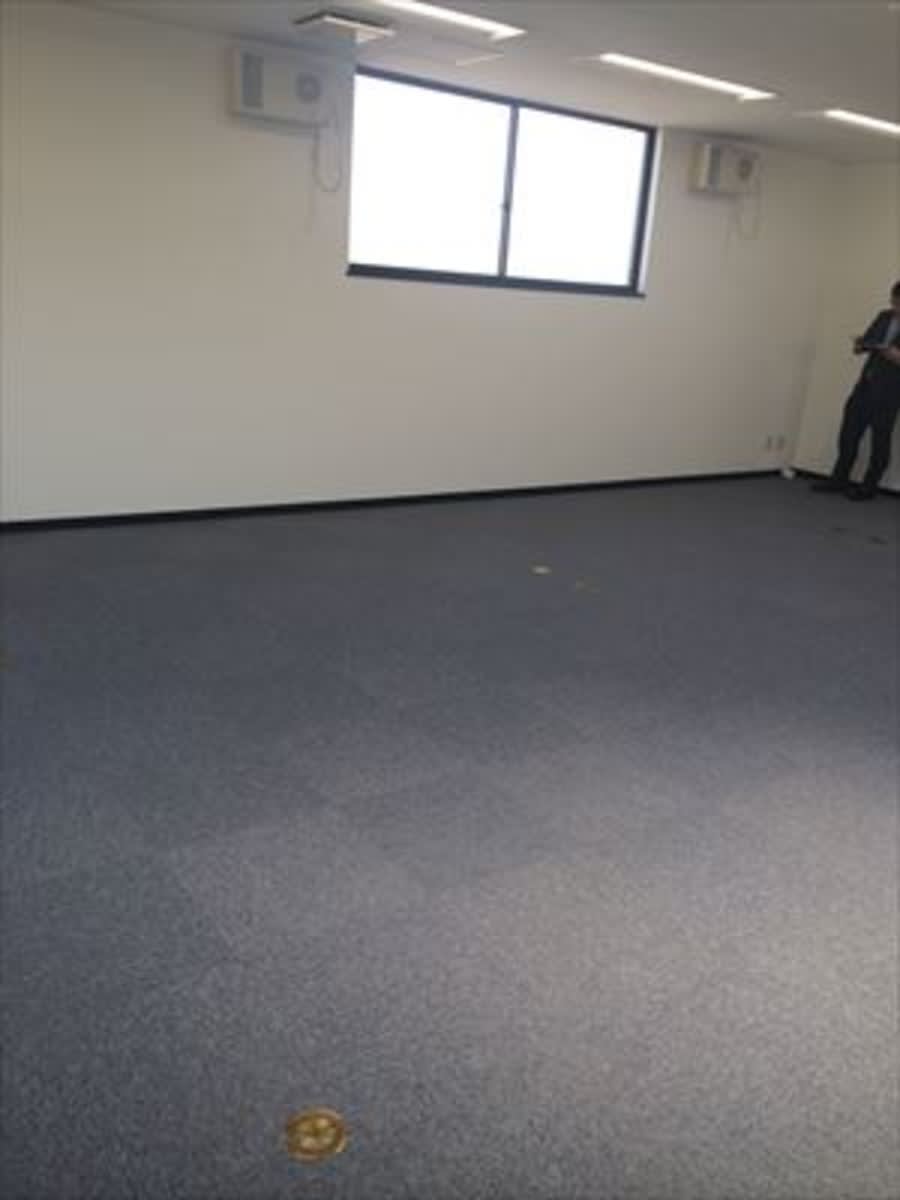 v20250427002254/fresh/building/J00100387598_15