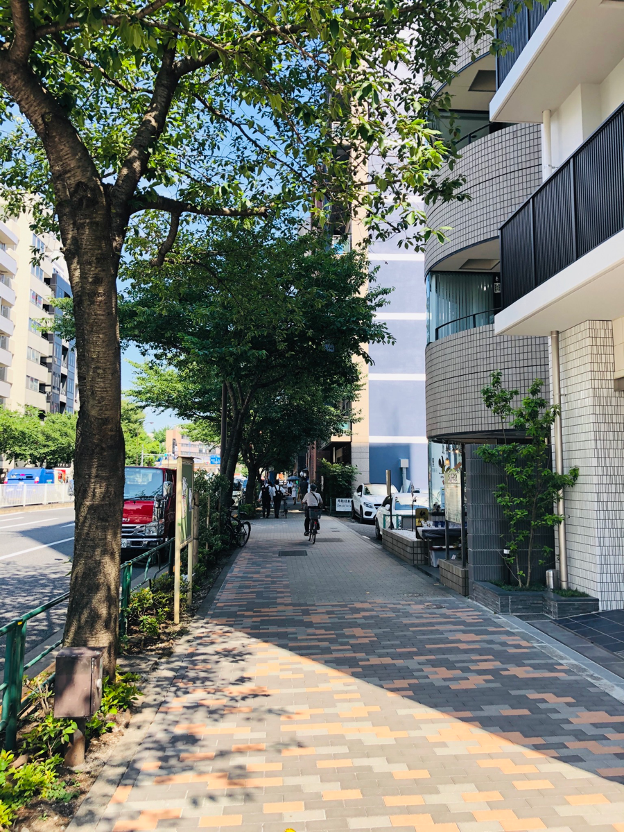 v20250427002254/fresh/building/J00100387598_2