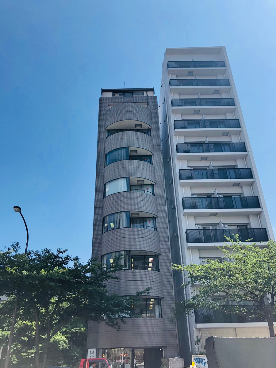 v20250427002254/fresh/building/J00100387598_9