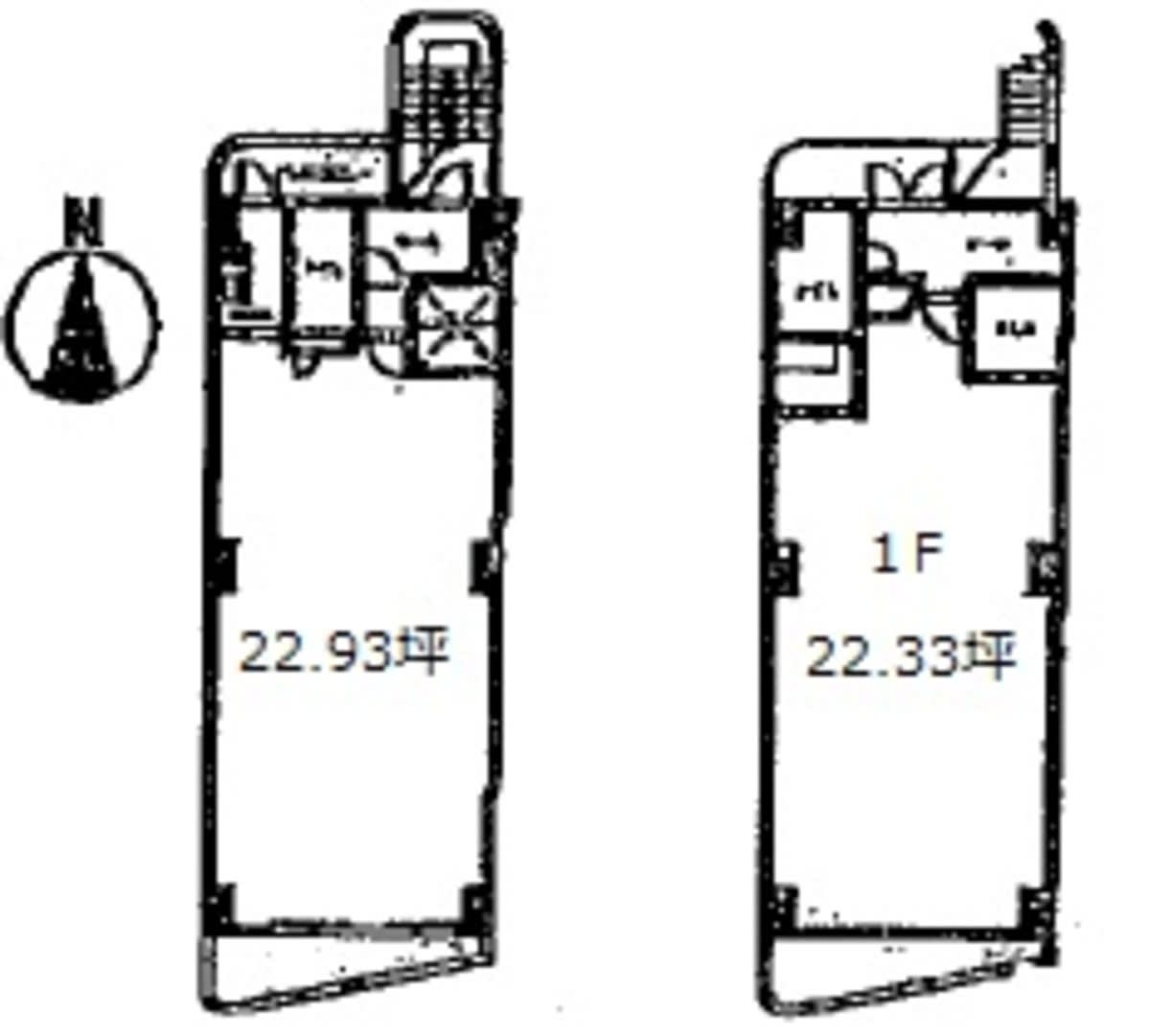 v20250427002254/fresh/building/J00100387601_18