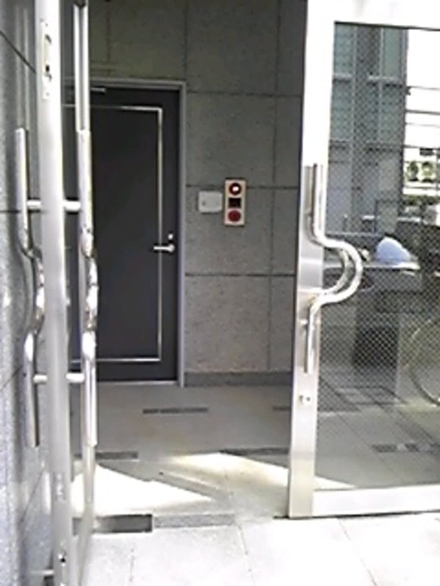 v20250427002254/fresh/building/J00100387601_3