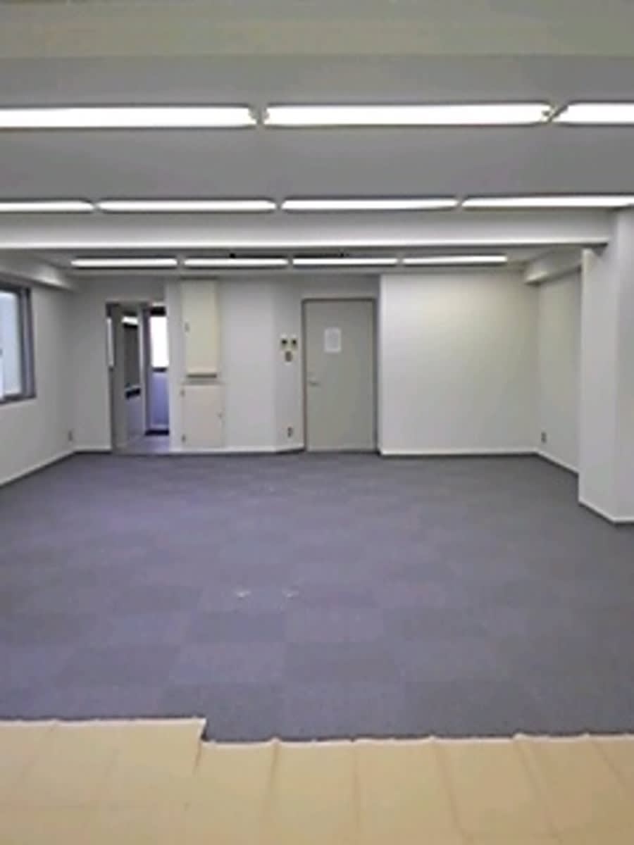 v20250427002254/fresh/building/J00100387601_6