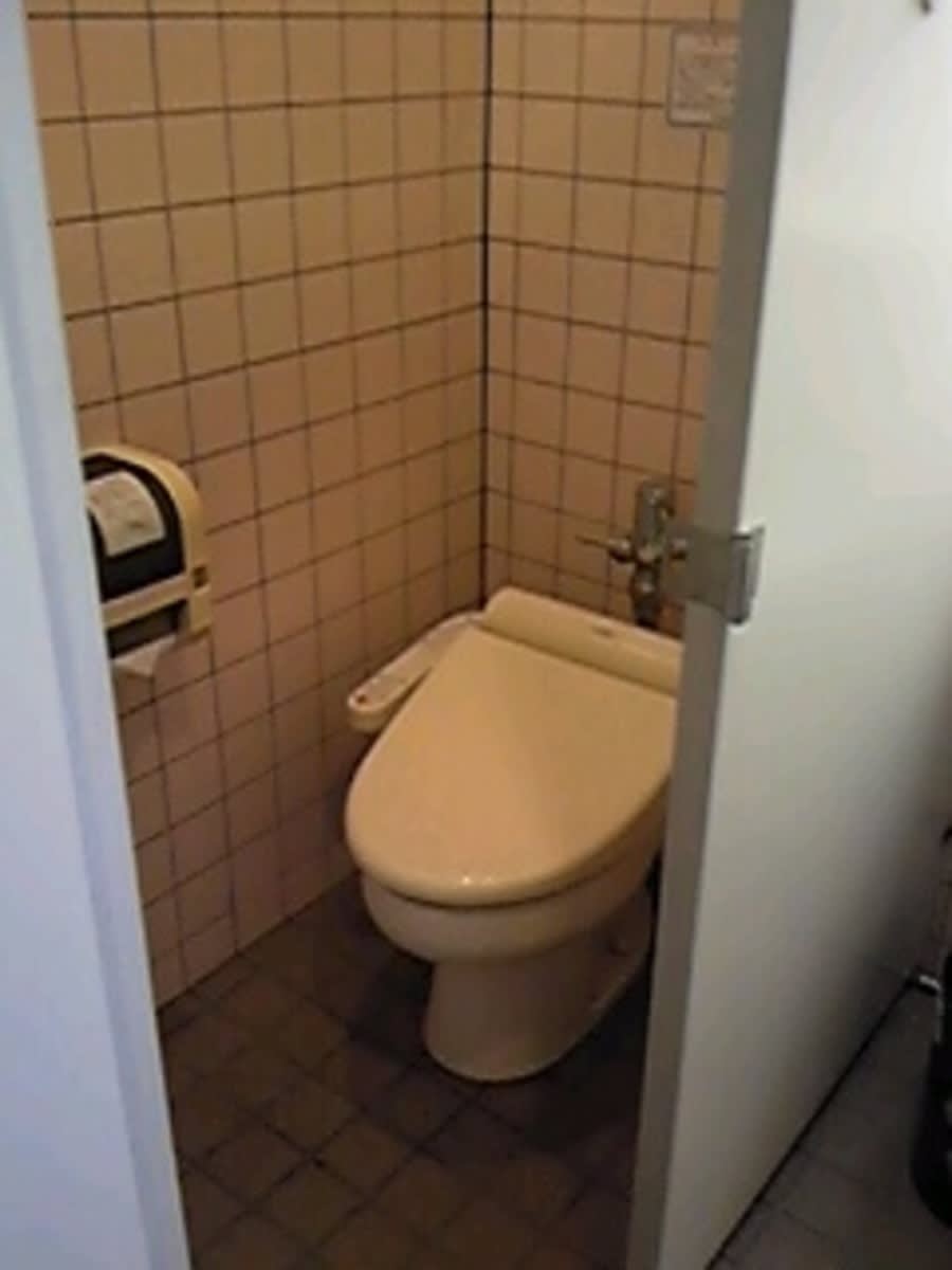 v20250427002254/fresh/building/J00100387601_7