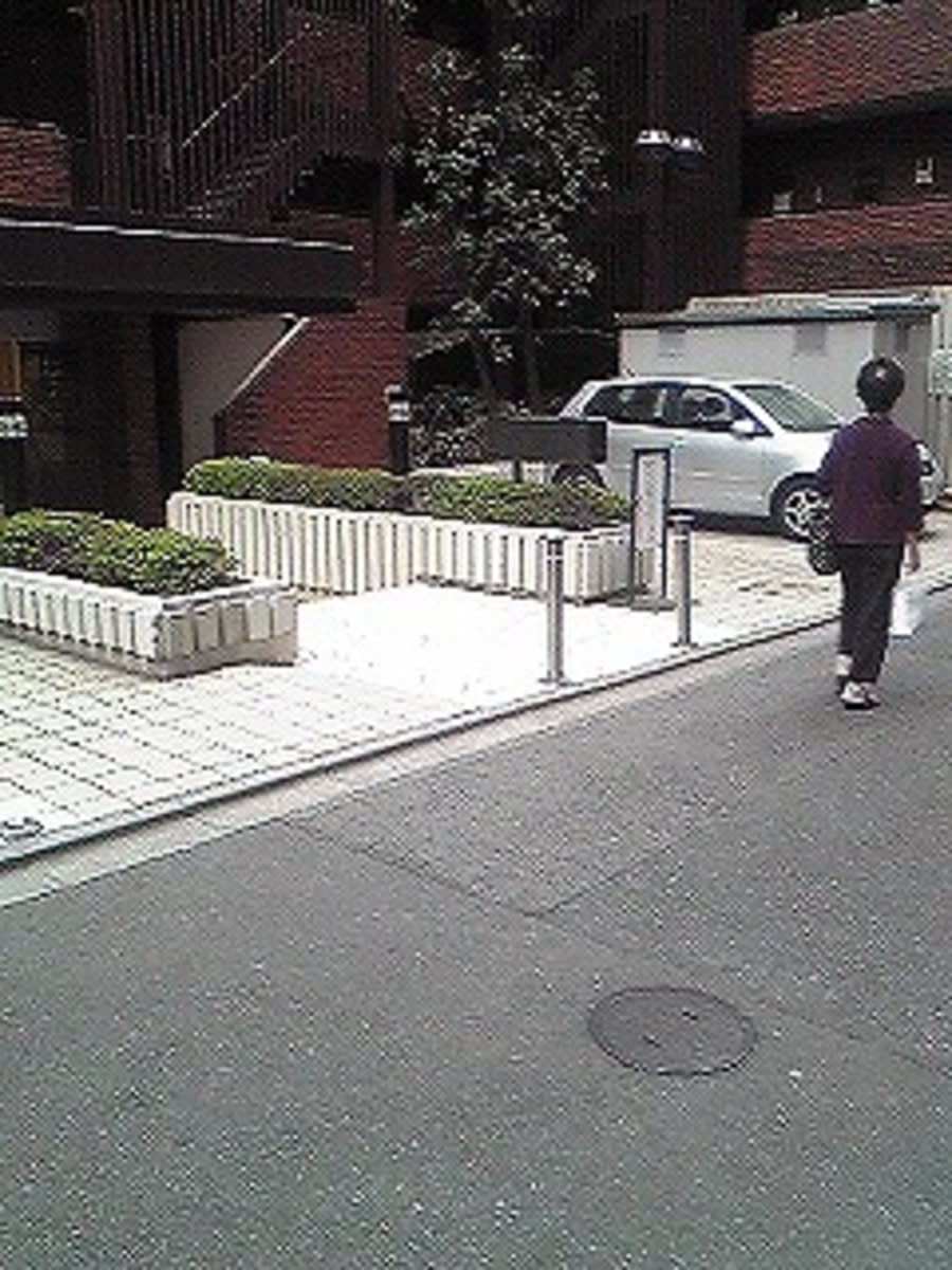 v20250427002254/fresh/building/J00100387602_2