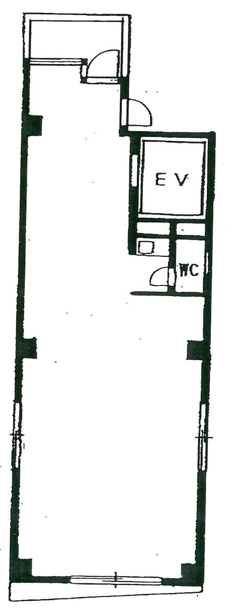 v20250427002254/fresh/building/J00100387606_18