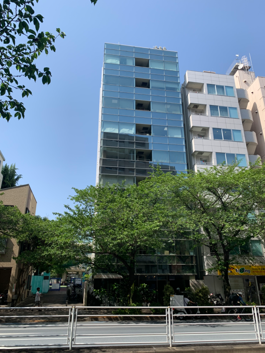 v20250427002254/fresh/building/J00100387610_6