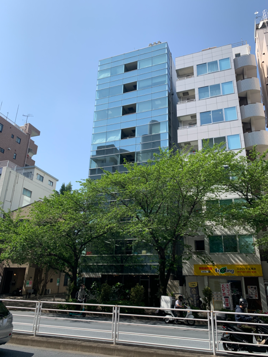 v20250427002254/fresh/building/J00100387610_7