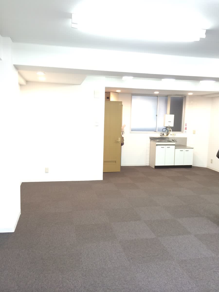 v20250427002254/fresh/building/J00100387613_6