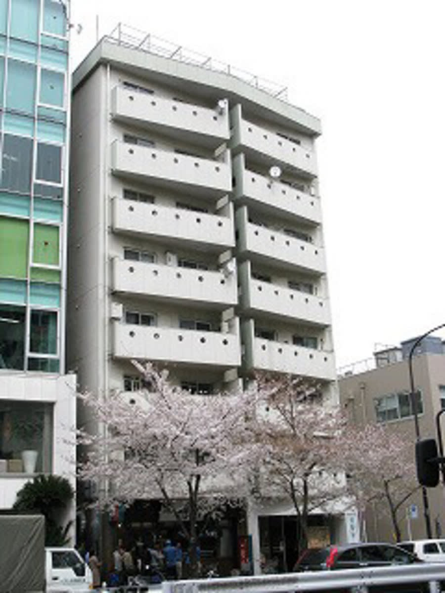 v20250427002254/fresh/building/J00100387622_1