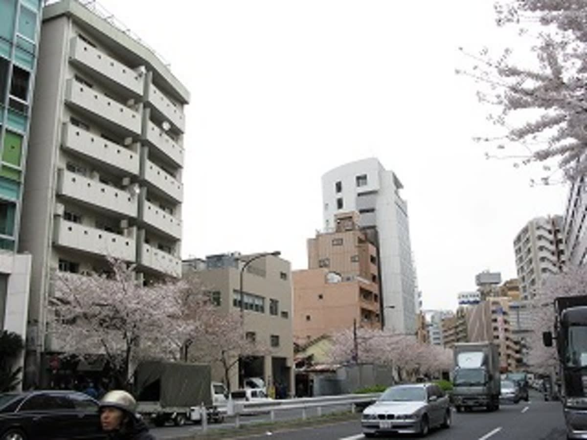 v20250427002254/fresh/building/J00100387622_2