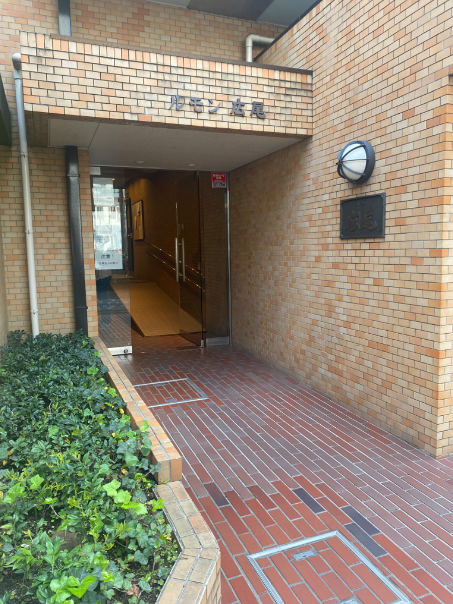 v20250427002254/fresh/building/J00100387623_3