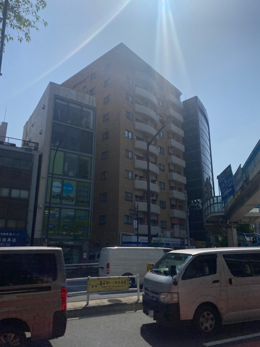 v20250427002254/fresh/building/J00100387623_5