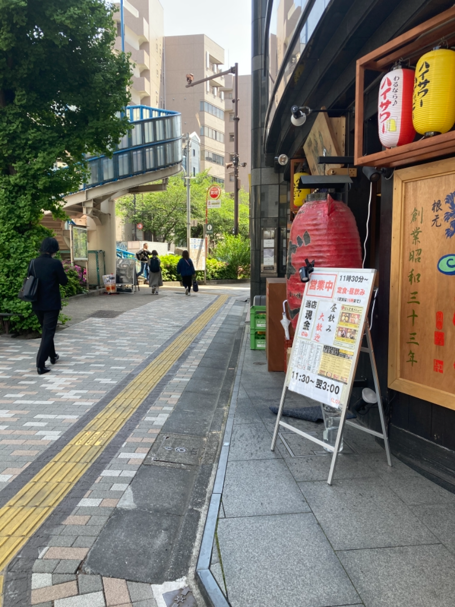 v20250427002254/fresh/building/J00100387624_2