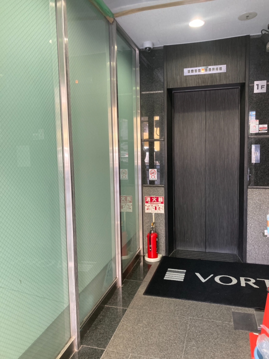 v20250427002254/fresh/building/J00100387624_4