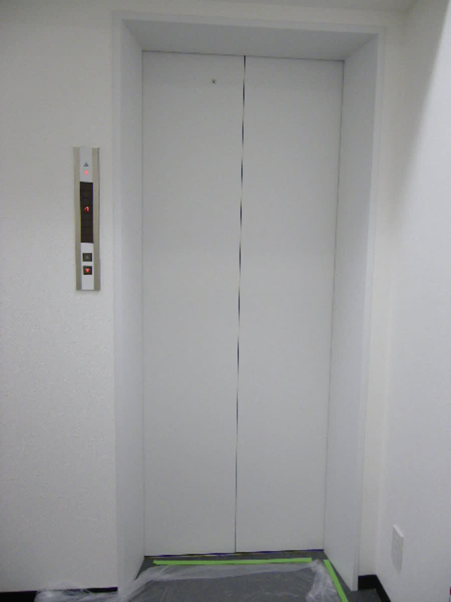 v20250427002254/fresh/building/J00100387625_4