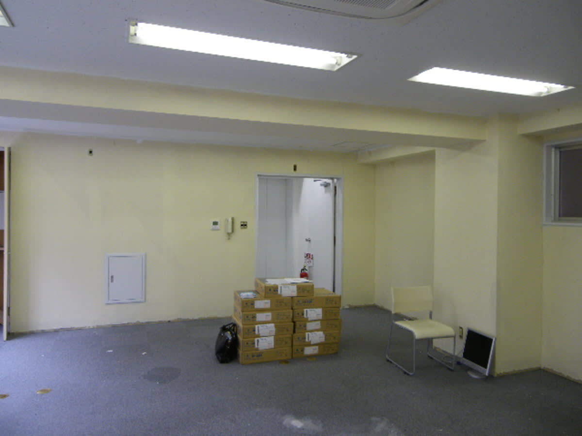 v20250427002254/fresh/building/J00100387625_6