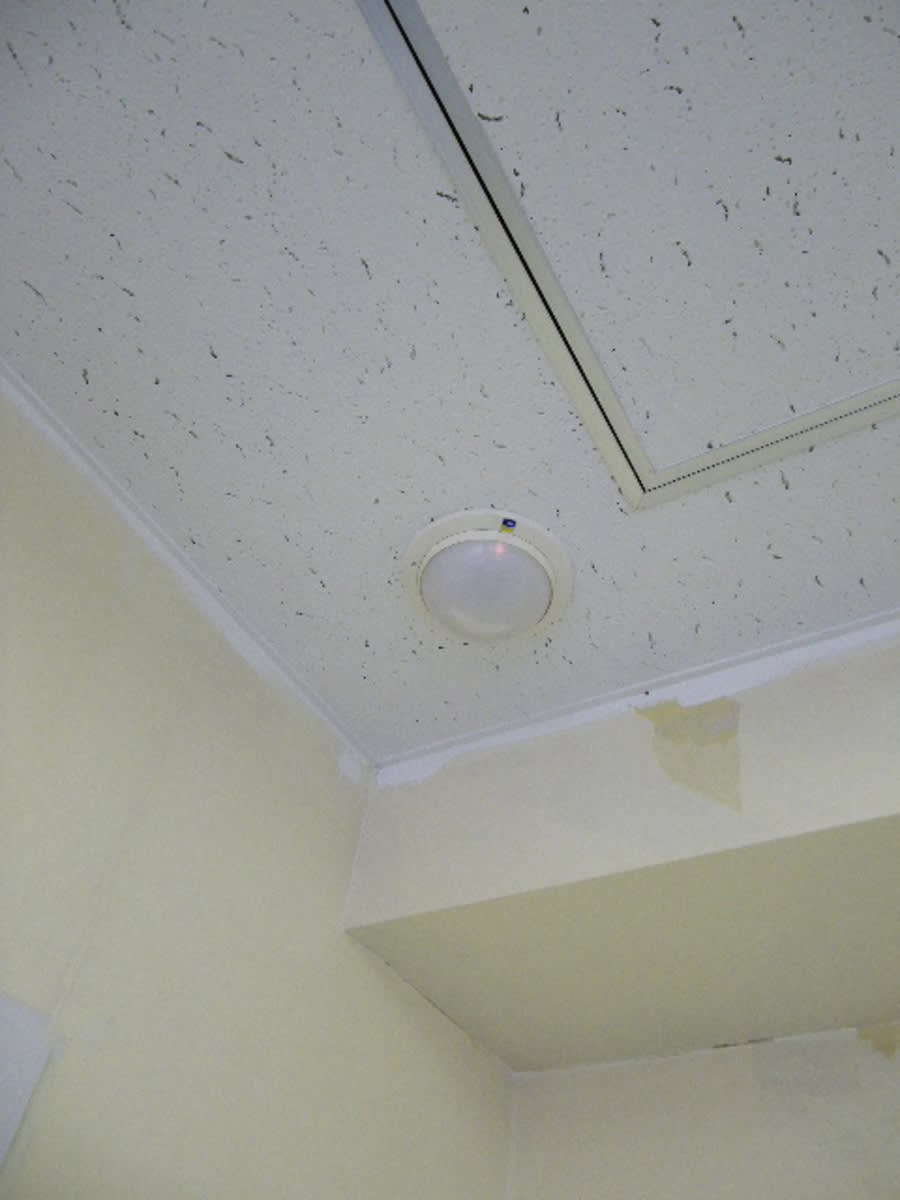 v20250427002254/fresh/building/J00100387625_9