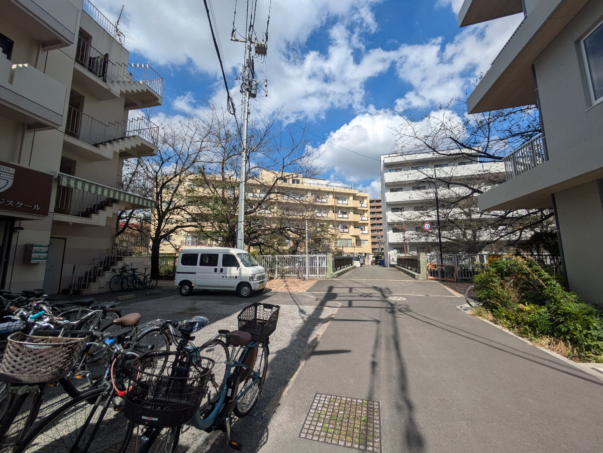 v20250427002254/fresh/building/J00100387641_12