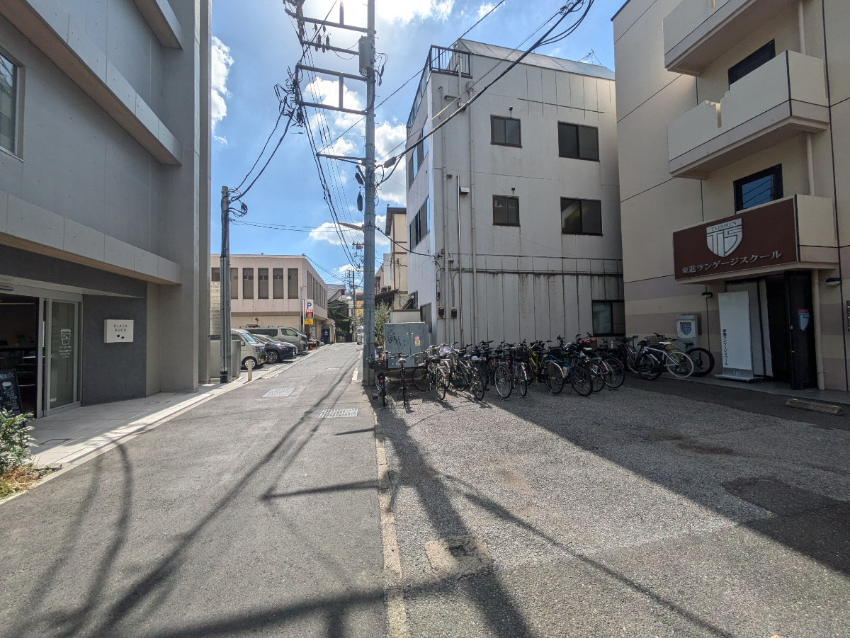 v20250427002254/fresh/building/J00100387641_2