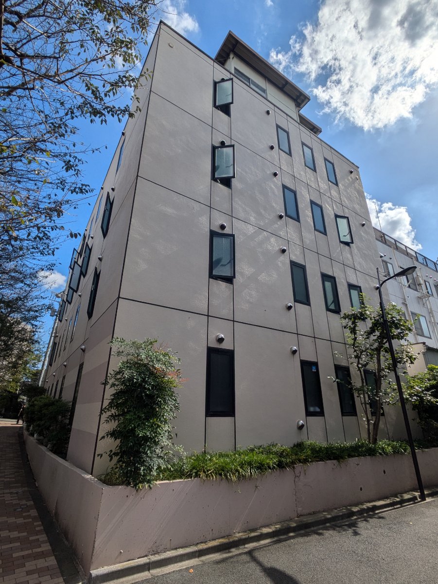 v20250427002254/fresh/building/J00100387641_6