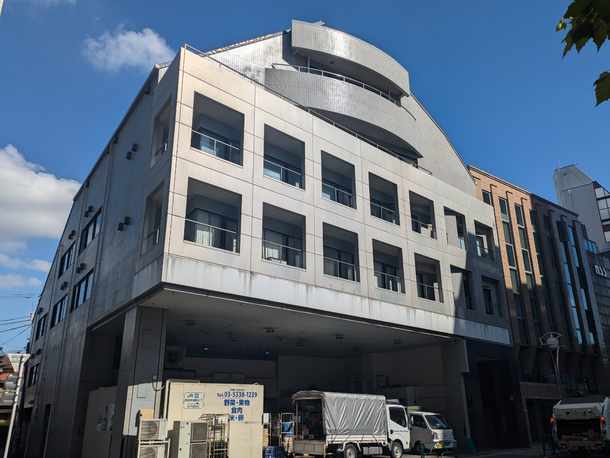 v20250427002254/fresh/building/J00100387642_19