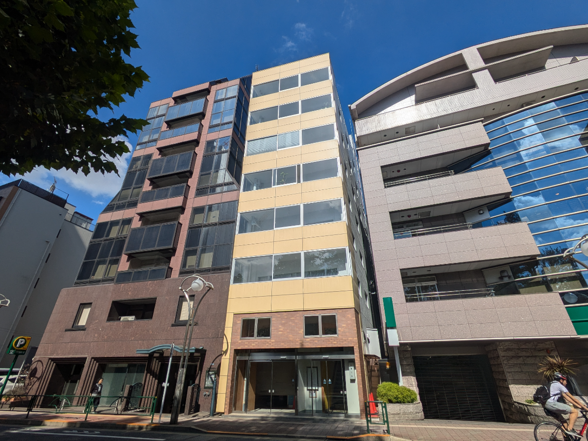 v20250427002254/fresh/building/J00100387643_6