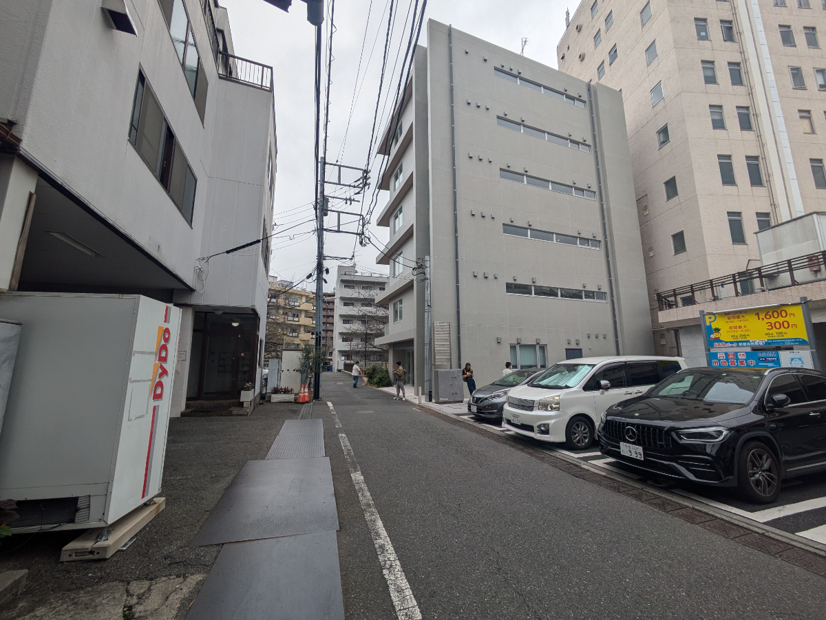 v20250427002254/fresh/building/J00100387649_2