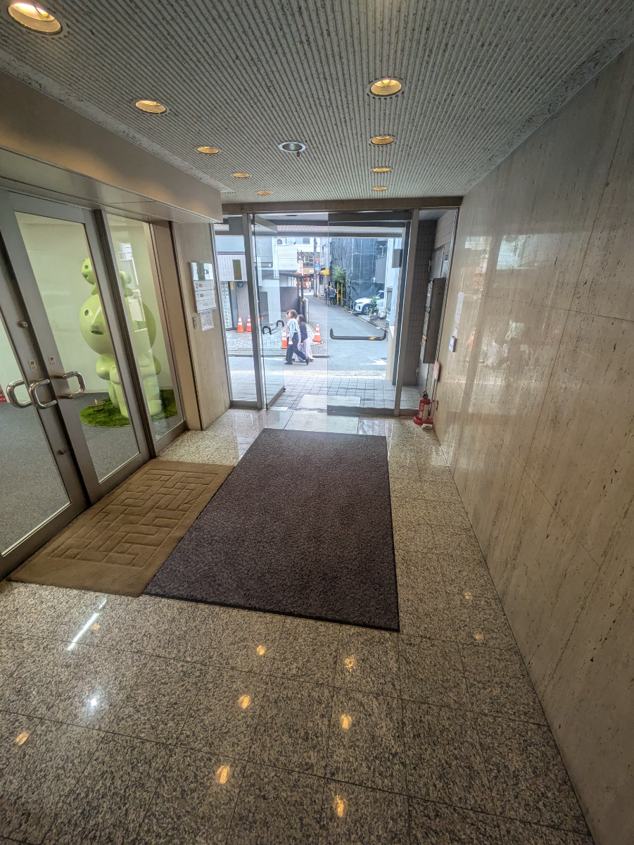 v20250427002254/fresh/building/J00100387650_11