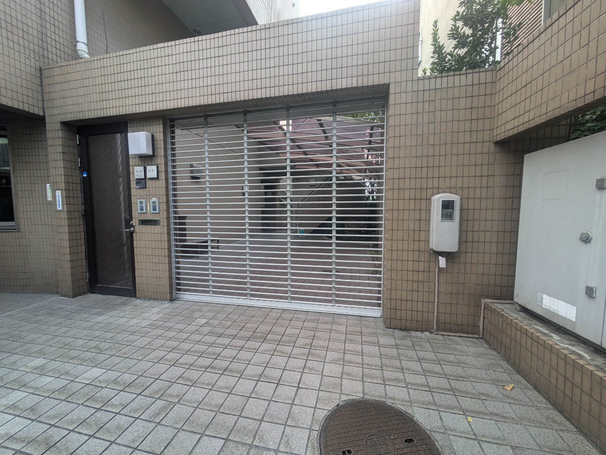v20250427002254/fresh/building/J00100387650_12