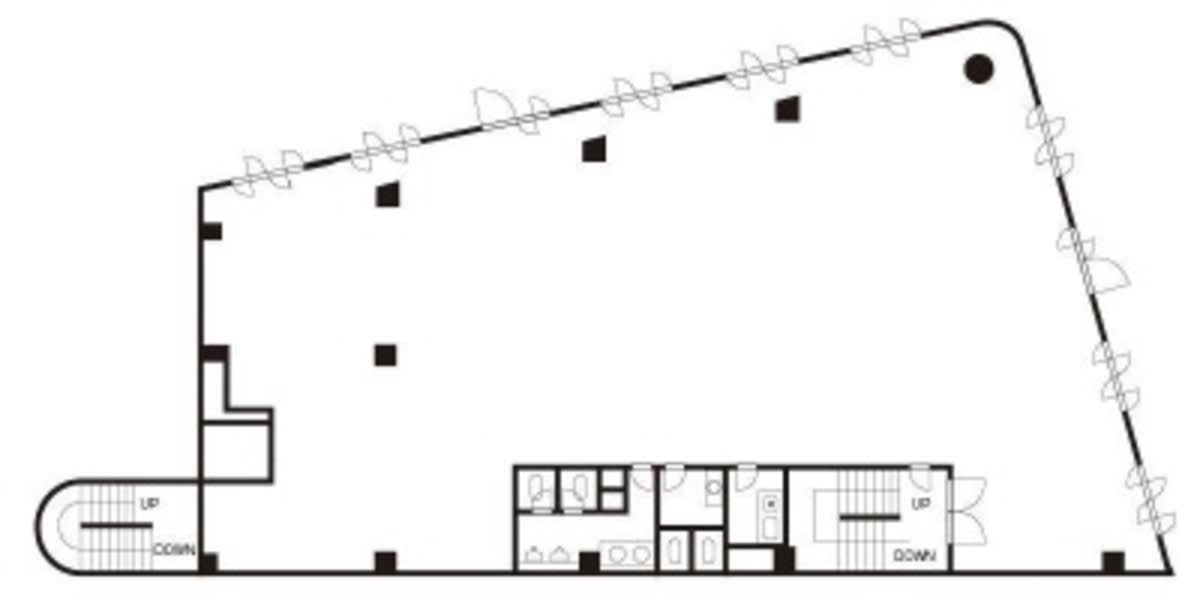 v20250427002254/fresh/building/J00100387650_18