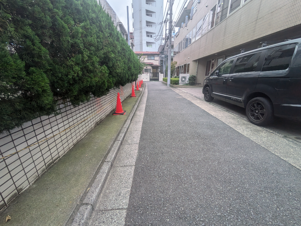 v20250427002254/fresh/building/J00100387650_2