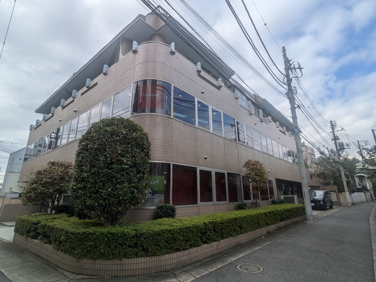 v20250427002254/fresh/building/J00100387650_6