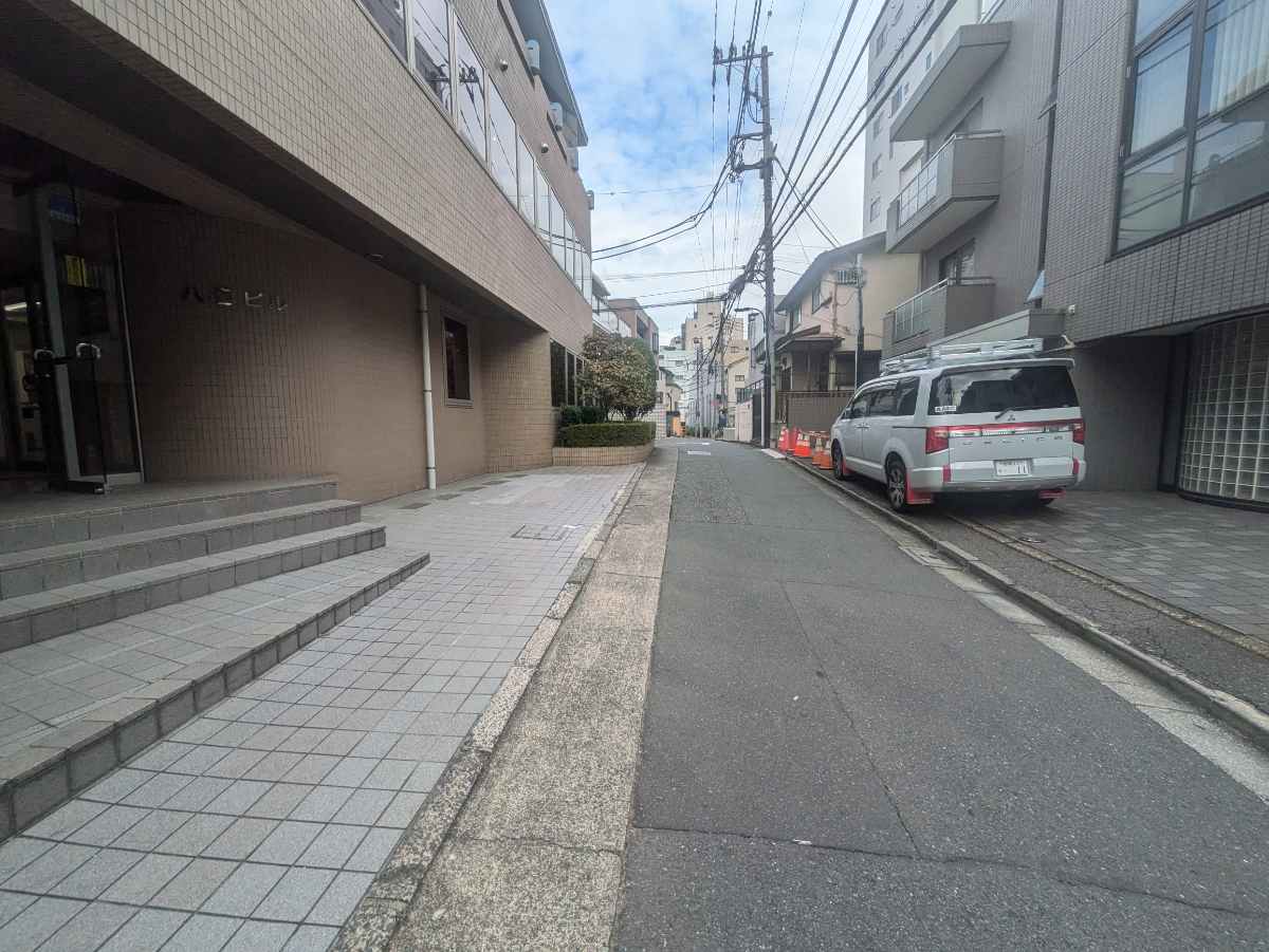 v20250427002254/fresh/building/J00100387650_9