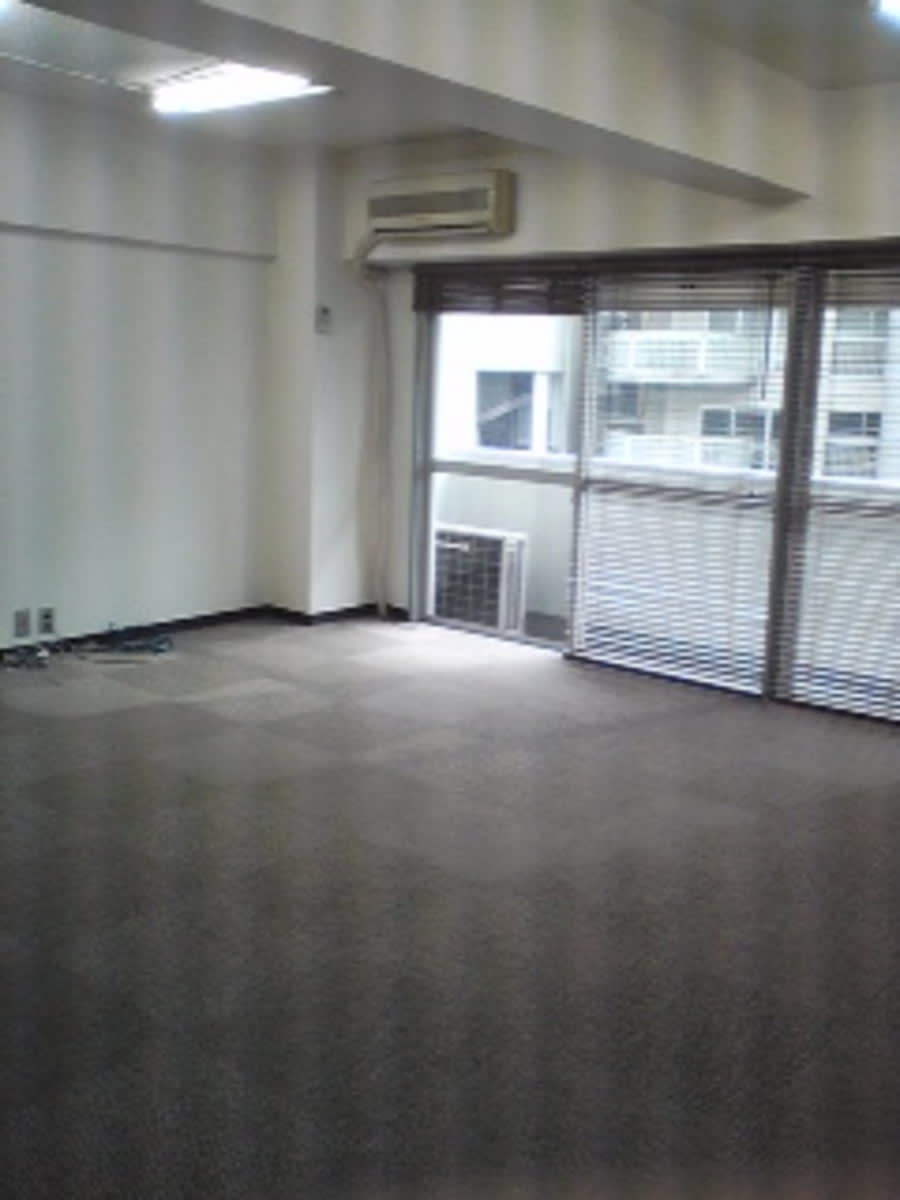 v20250427002254/fresh/building/J00100387661_5