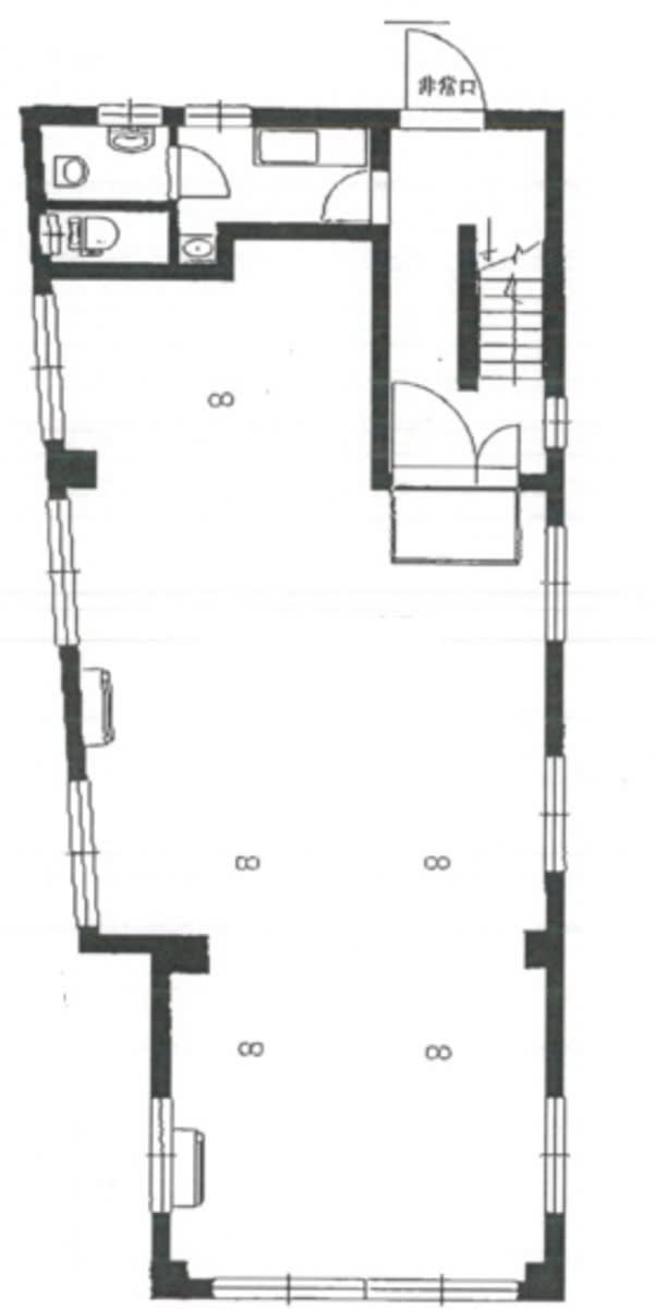 v20250427002254/fresh/building/J00100387682_18