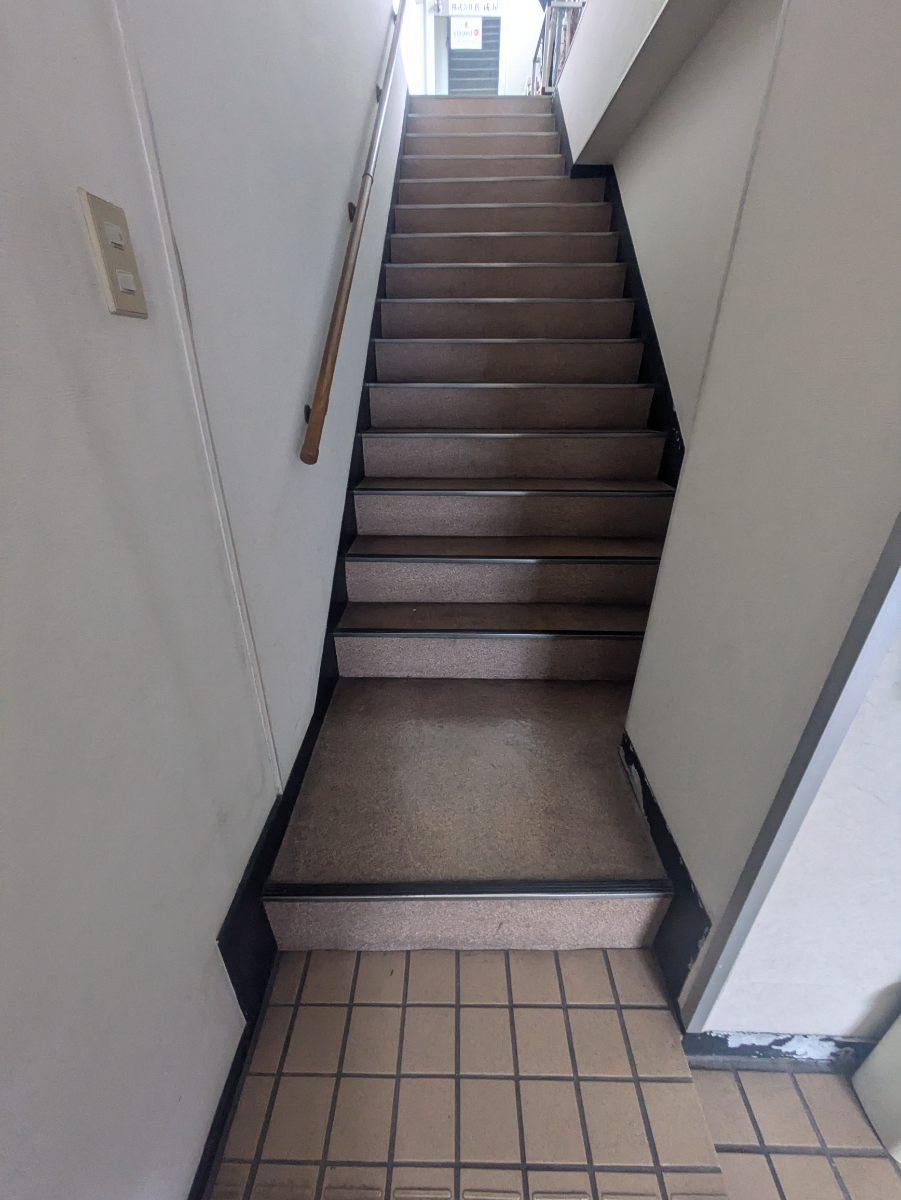 v20250427002254/fresh/building/J00100387682_4