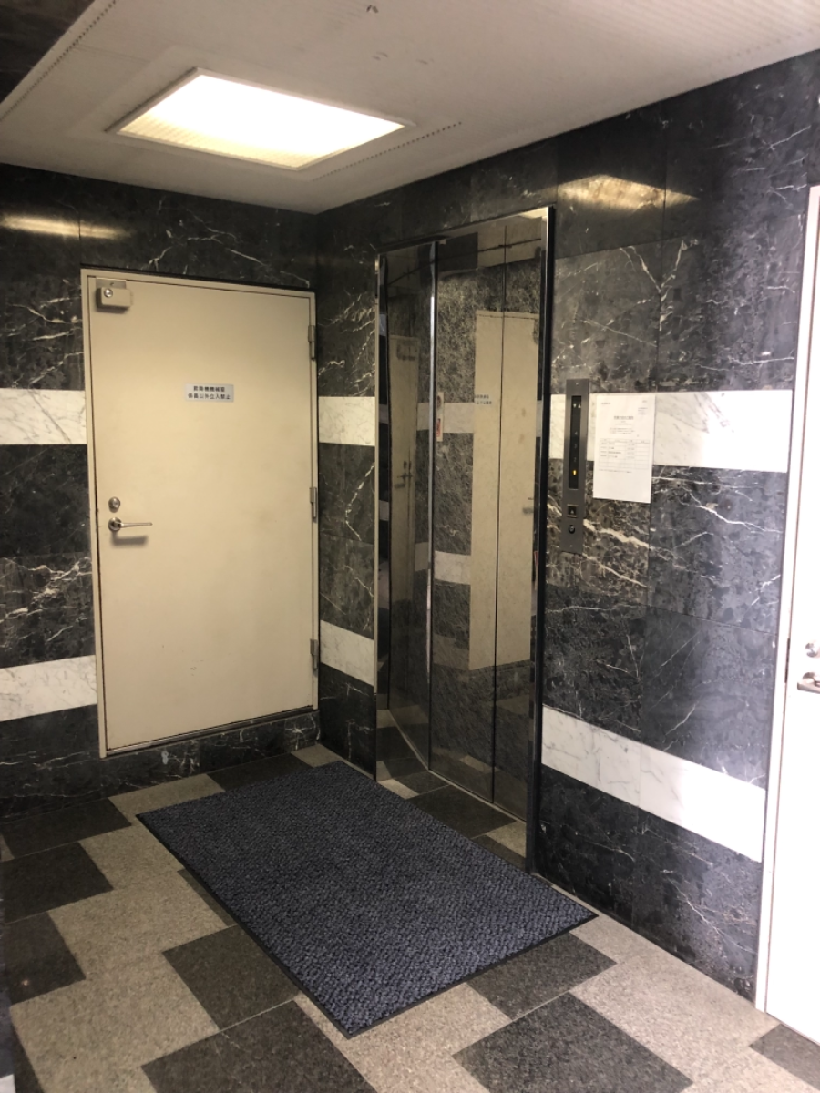v20250427002254/fresh/building/J00100387691_4