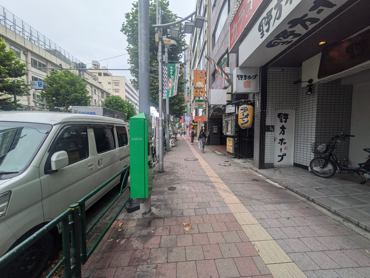 v20250427002254/fresh/building/J00100387699_2