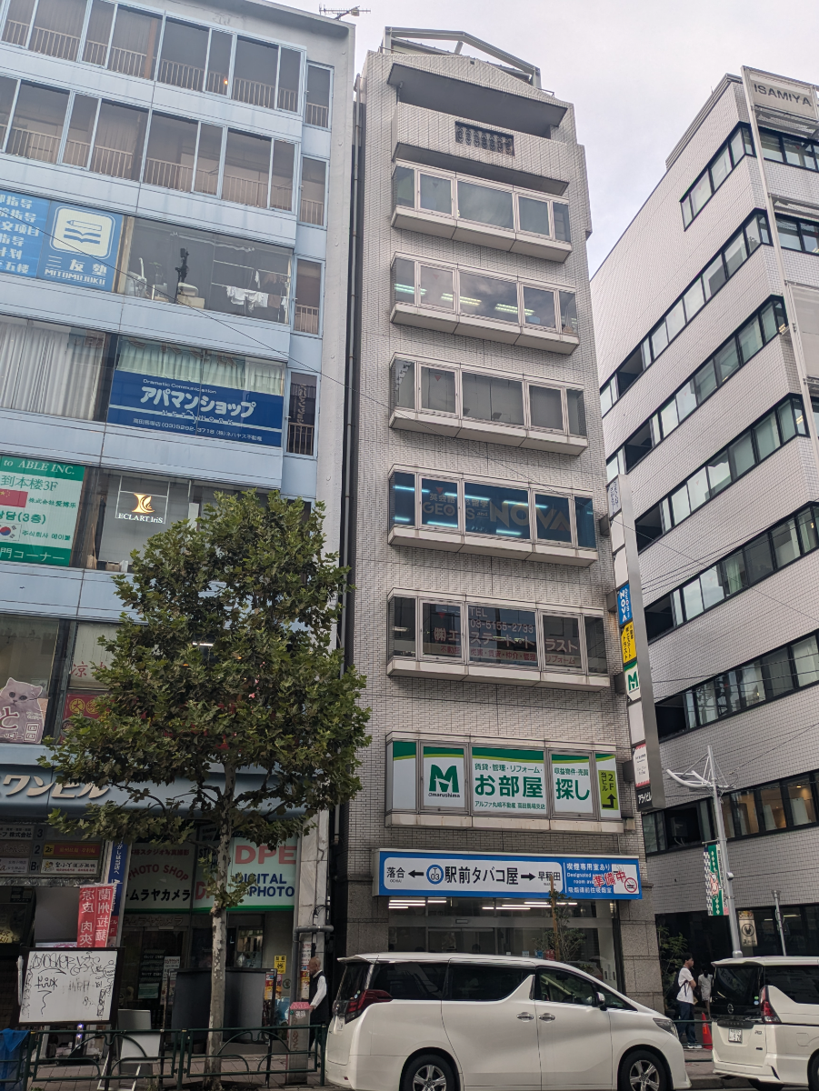 v20250427002254/fresh/building/J00100387700_1