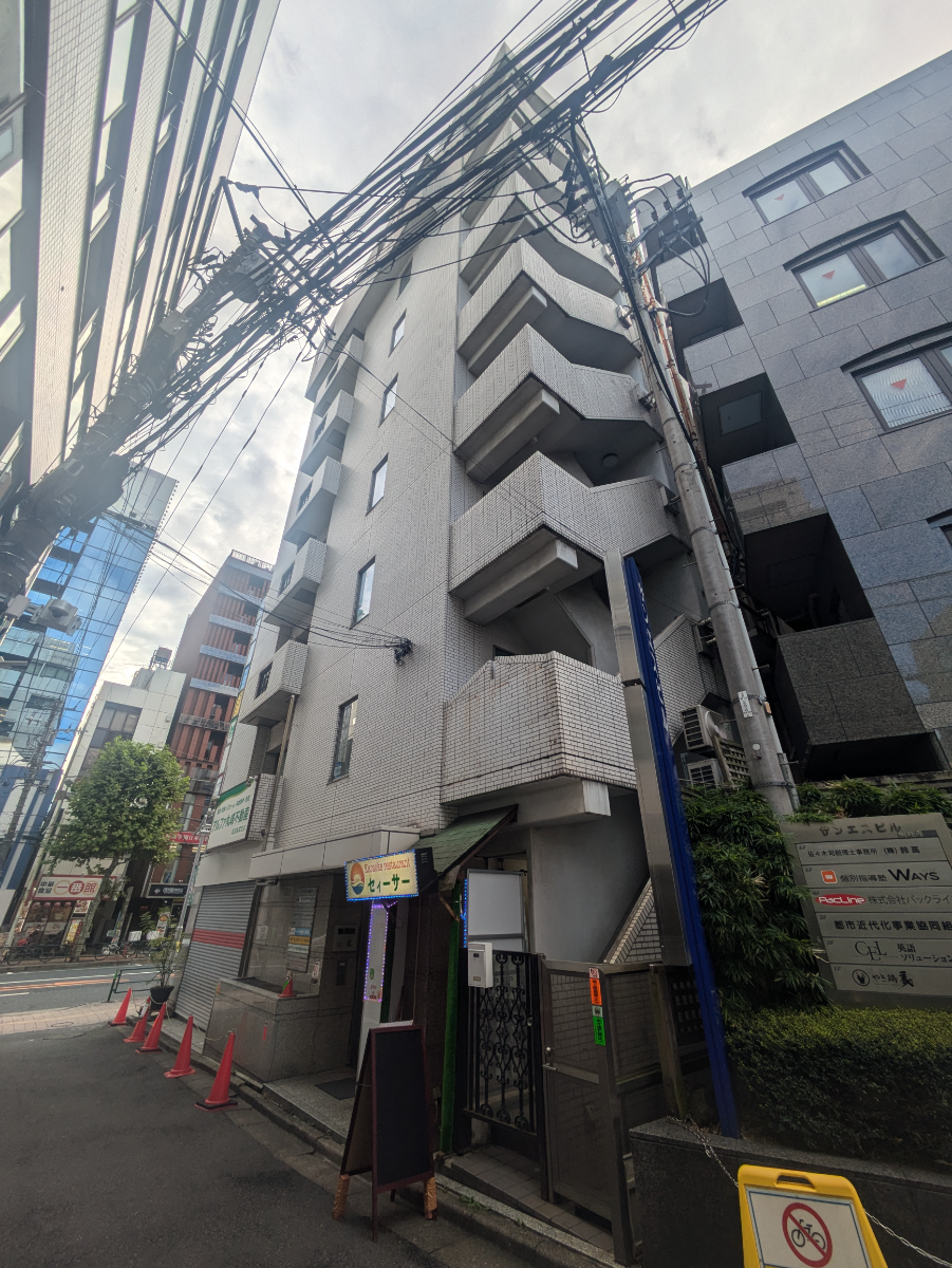 v20250427002254/fresh/building/J00100387700_10